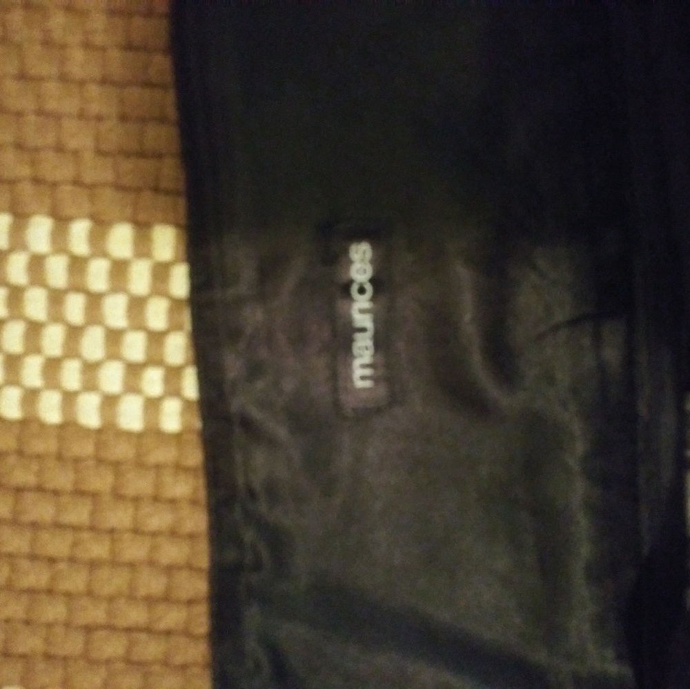 Skirt - Picture 4 of 5